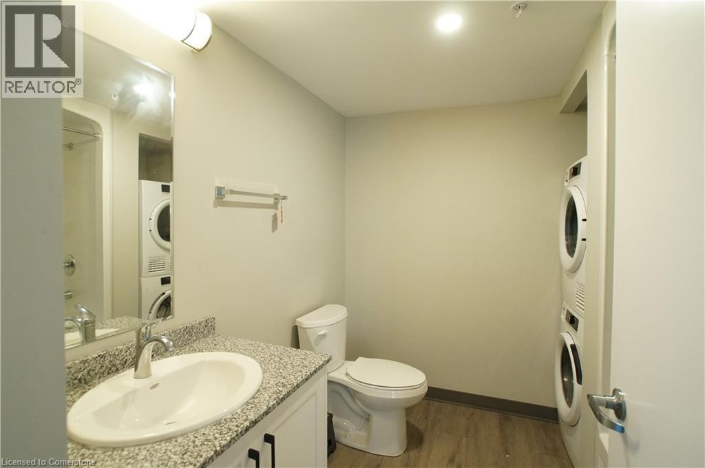 Photo 10 of 595 Strasburg Road Unit 510, Kitchener ON