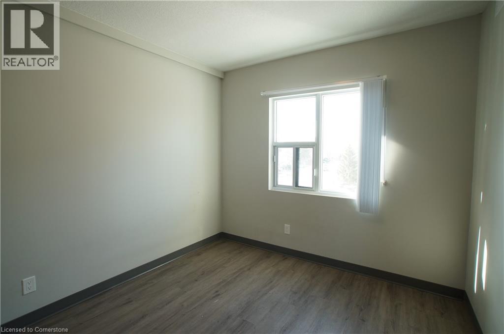 Photo 8 of 595 Strasburg Road Unit 510, Kitchener ON