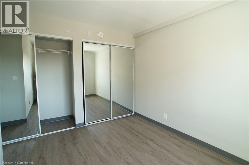 Photo 9 of 595 Strasburg Road Unit 510, Kitchener ON