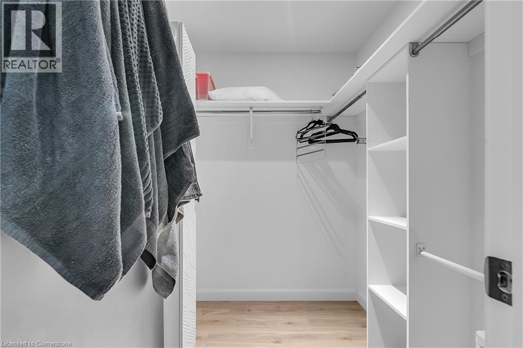 Photo 21 of 741 King Street W Unit 102, Kitchener ON