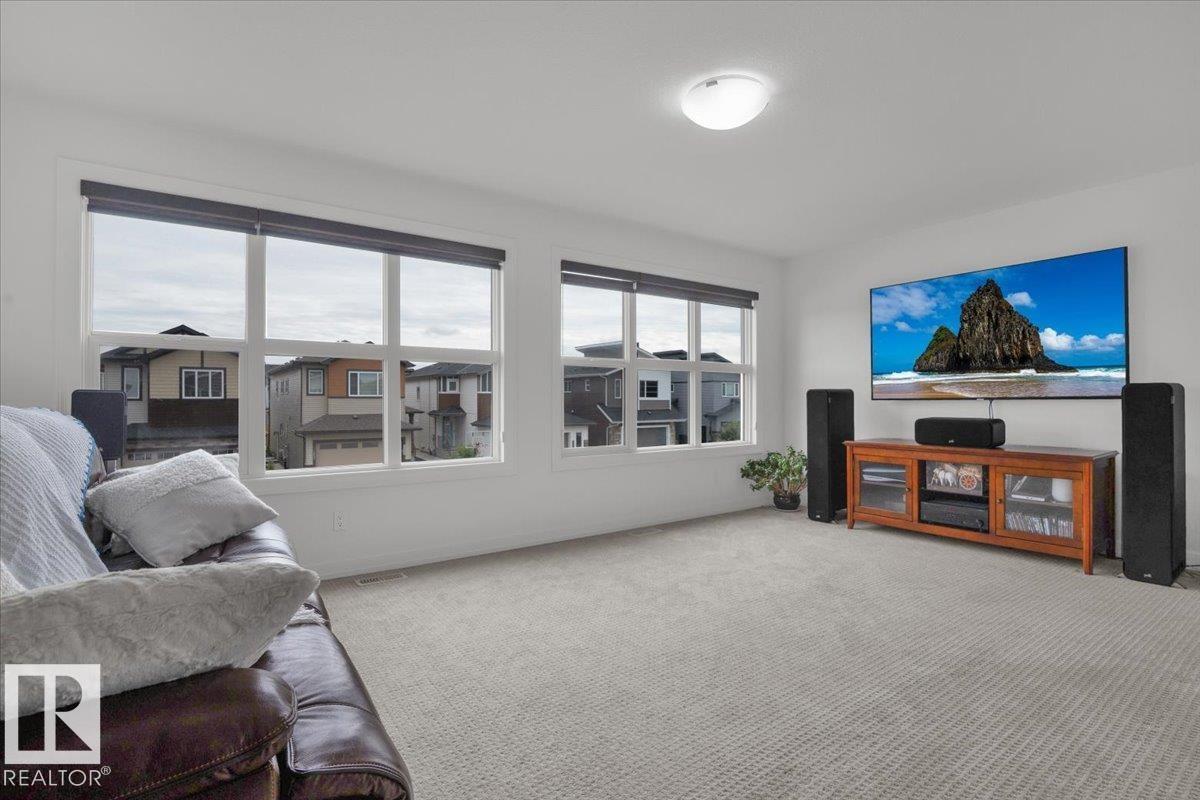 Photo 29 of 620 42 St Sw, Edmonton AB