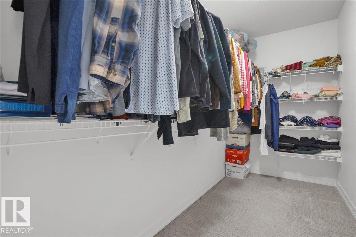 Photo 12 of 620 42 St Sw, Edmonton AB