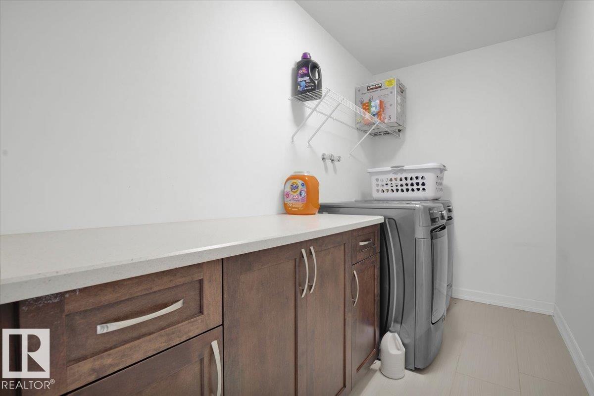 Photo 62 of 620 42 St Sw, Edmonton AB