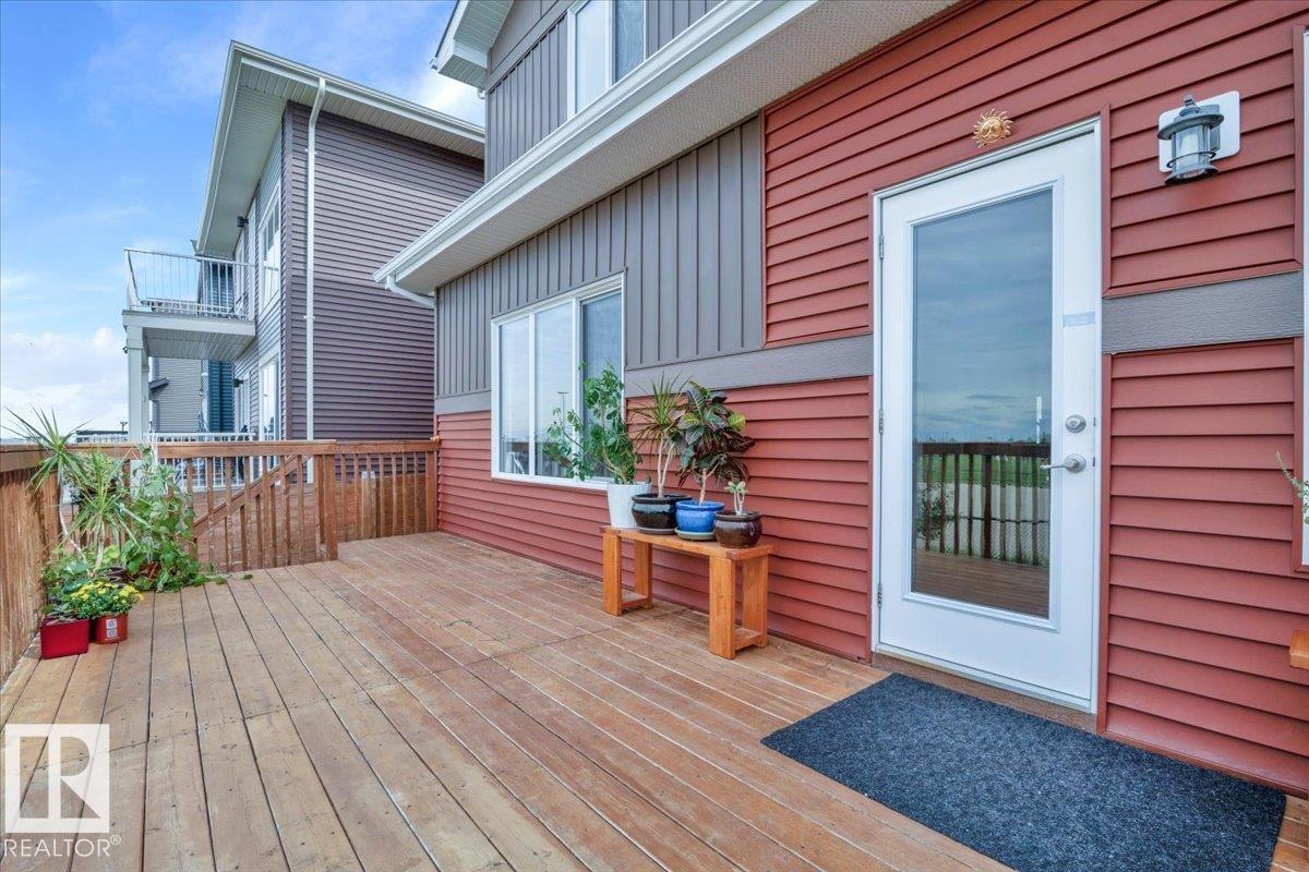 Photo 40 of 620 42 St Sw, Edmonton AB