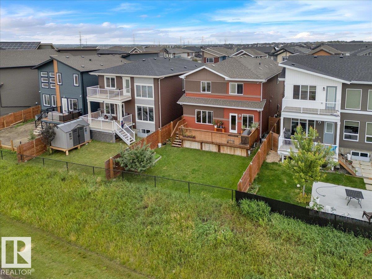 Photo 23 of 620 42 St Sw, Edmonton AB