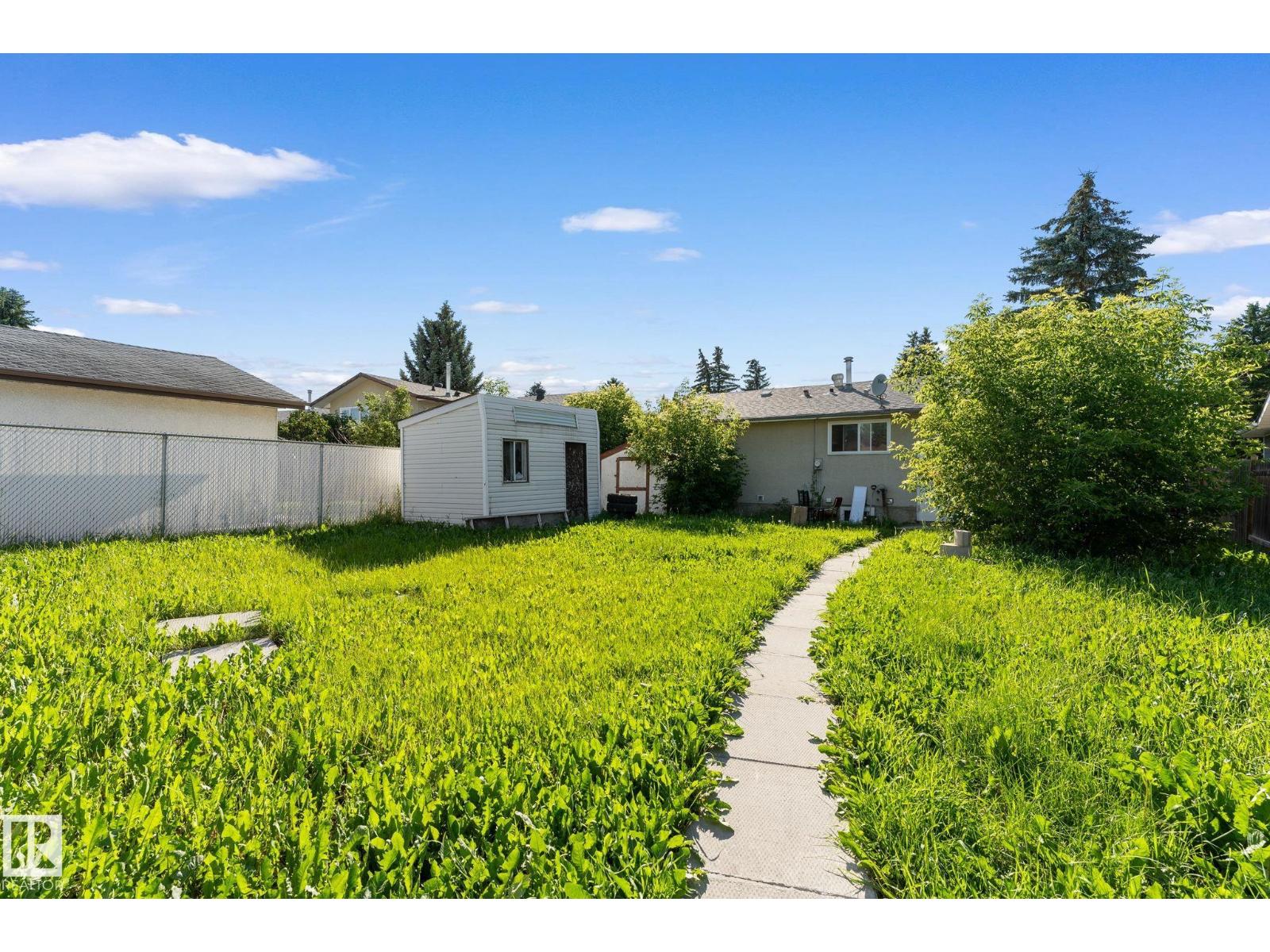 Photo 37 of 363 Knottwood Rd W Nw, Edmonton AB