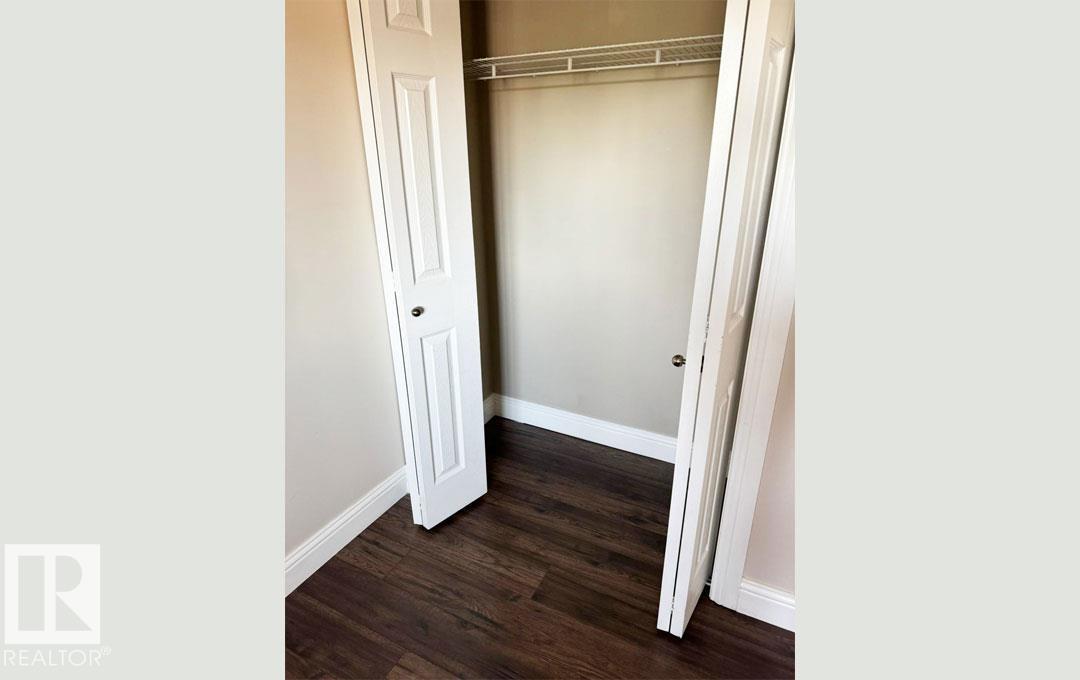 Photo 11 of 418 13111 140 Av Nw, Edmonton AB