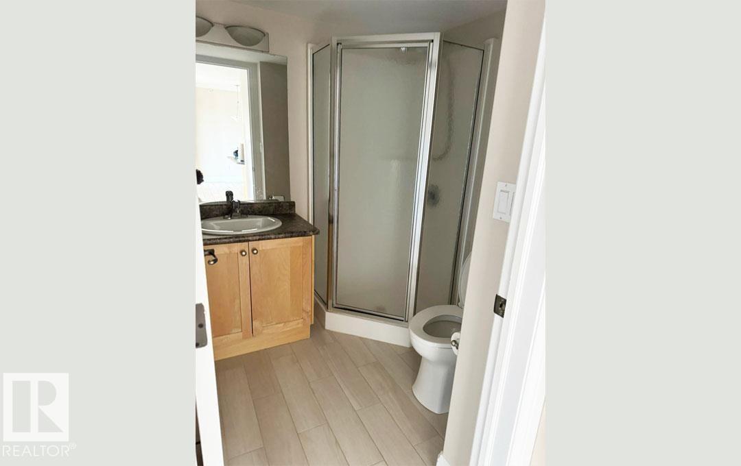 Photo 3 of 418 13111 140 Av Nw, Edmonton AB