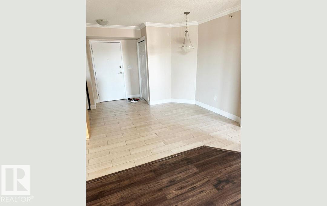 Photo 7 of 418 13111 140 Av Nw, Edmonton AB