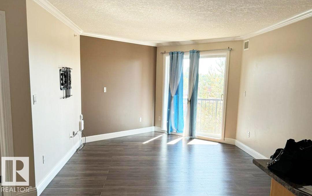 Photo 14 of 418 13111 140 Av Nw, Edmonton AB