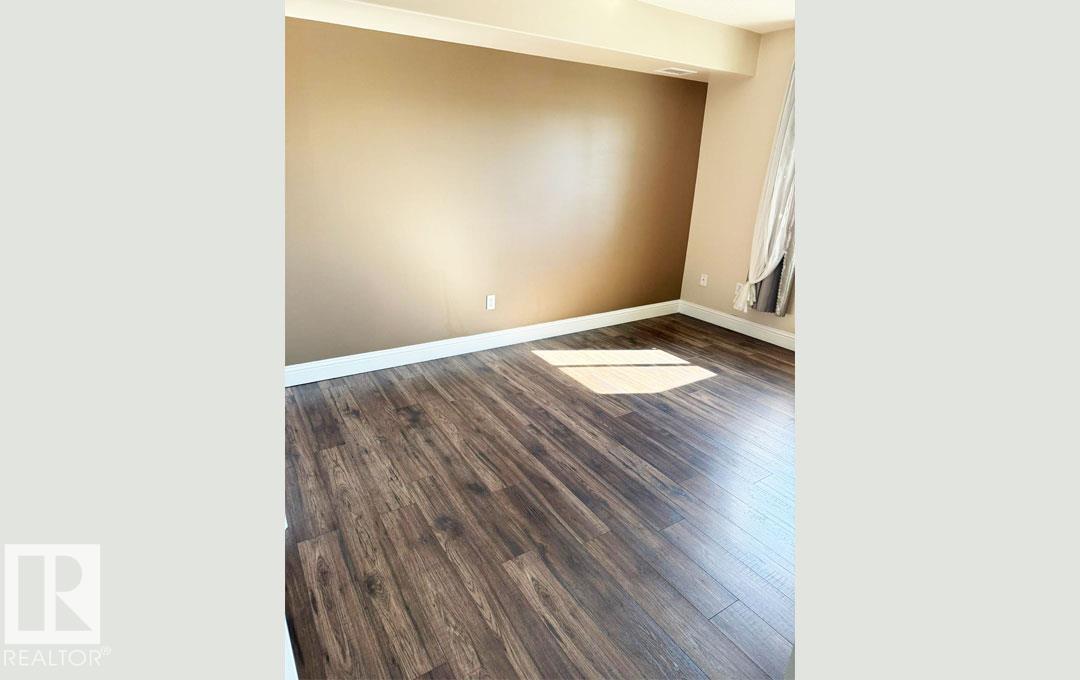 Photo 2 of 418 13111 140 Av Nw, Edmonton AB