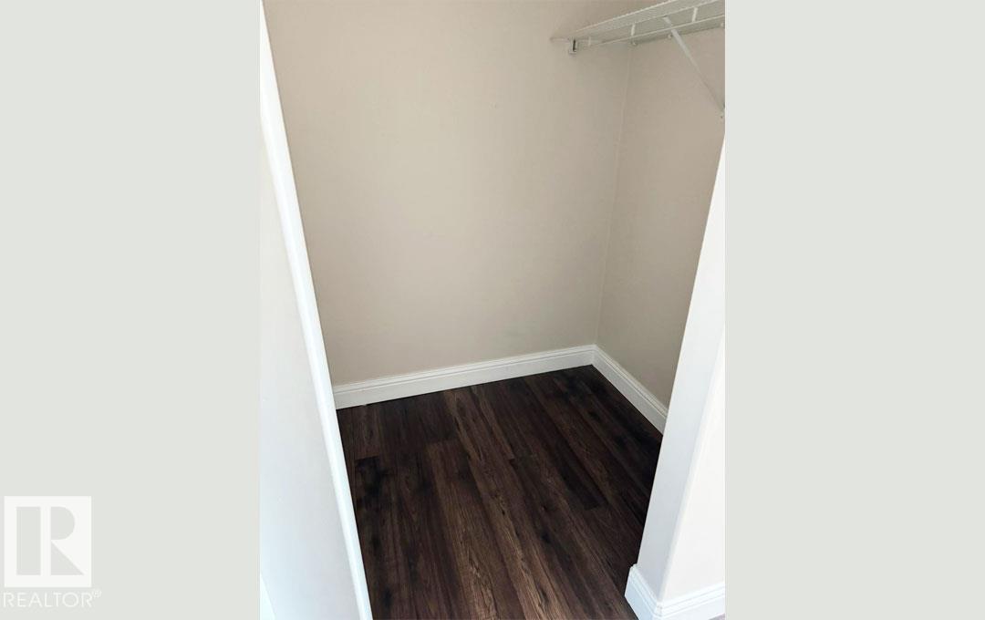 Photo 12 of 418 13111 140 Av Nw, Edmonton AB
