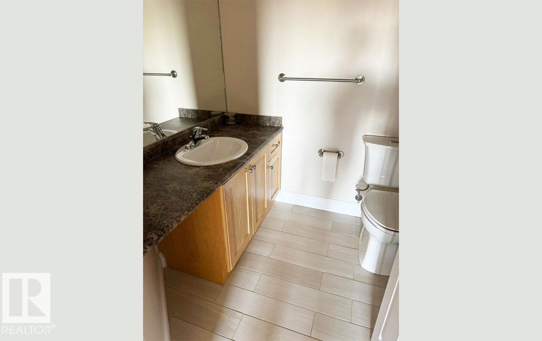 Photo 4 of 418 13111 140 Av Nw, Edmonton AB