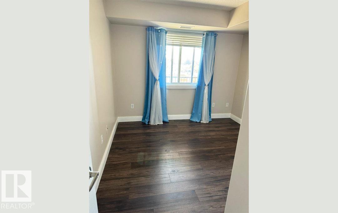 Photo 6 of 418 13111 140 Av Nw, Edmonton AB