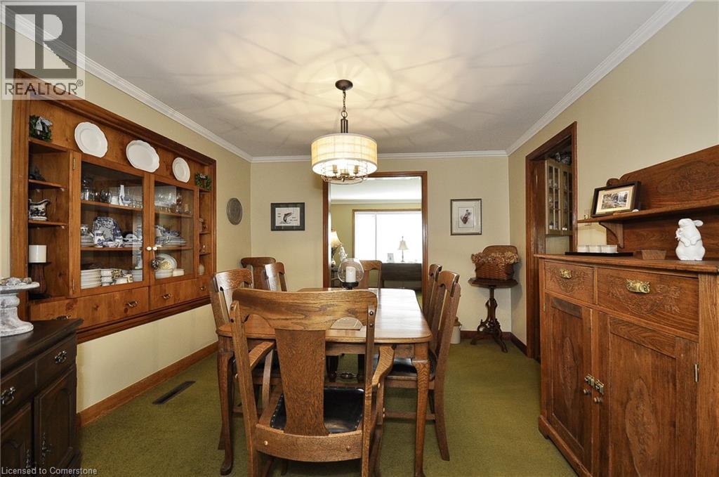 Photo 6 of 199 1 2 Dundas Lane, Cambridge ON