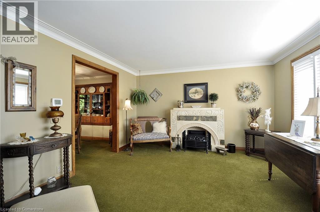 Photo 11 of 199 1 2 Dundas Lane, Cambridge ON