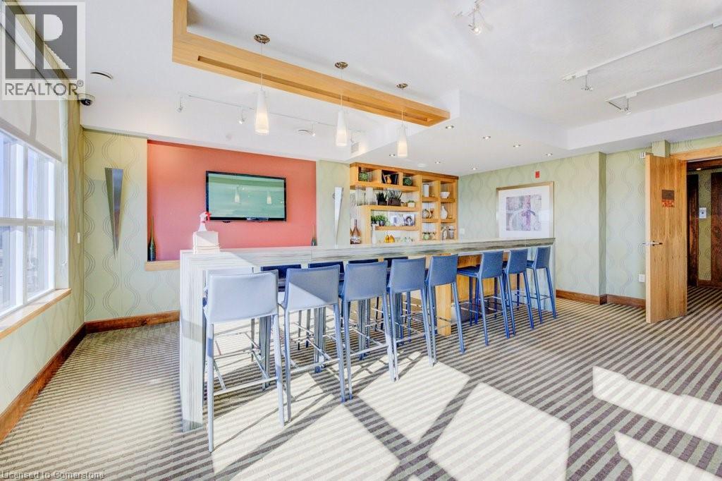 Photo 25 of 112 Benton Street Unit 207, Kitchener ON