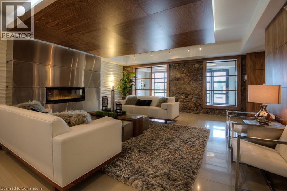 Photo 11 of 112 Benton Street Unit 207, Kitchener ON