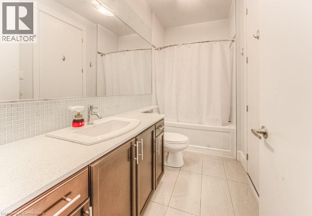 Photo 7 of 112 Benton Street Unit 207, Kitchener ON