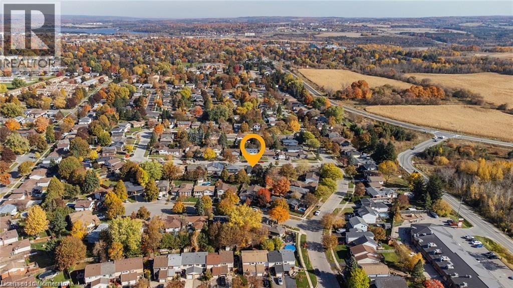 Photo 34 of 95 Avonmore Crescent, Orangeville ON