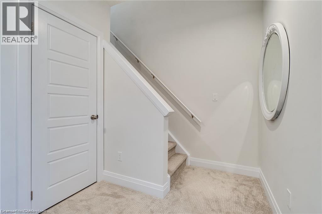 Photo 2 of 600 Victoria Street S Unit 20, Kitchener ON