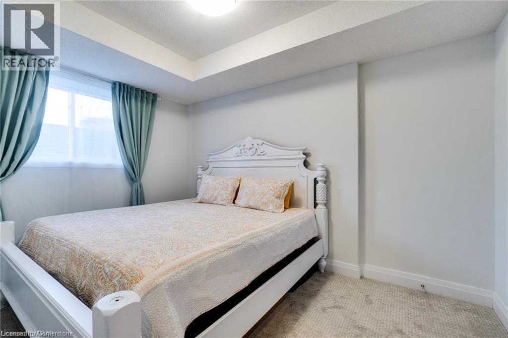 Photo 8 of 600 Victoria Street S Unit 20, Kitchener ON