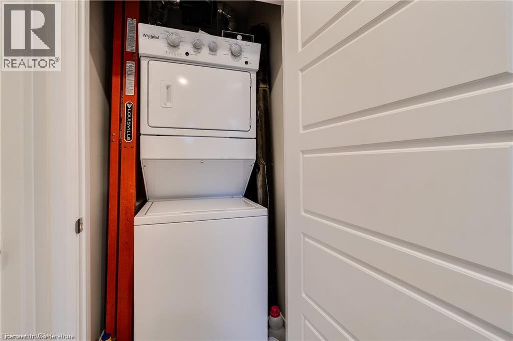 Photo 6 of 600 Victoria Street S Unit 20, Kitchener ON