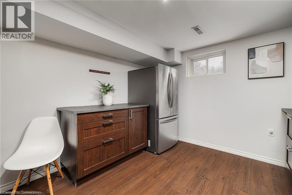 Photo 25 of 95 Avonmore Crescent, Orangeville ON
