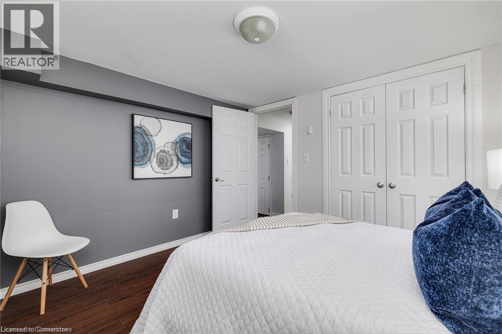Photo 27 of 95 Avonmore Crescent, Orangeville ON