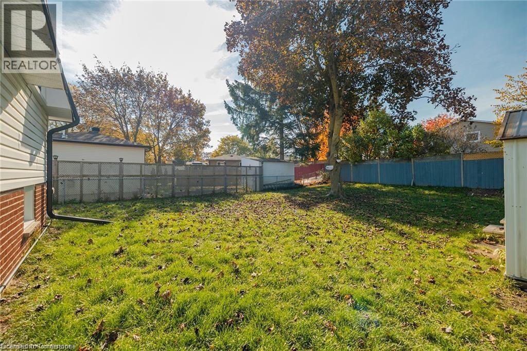 Photo 30 of 95 Avonmore Crescent, Orangeville ON