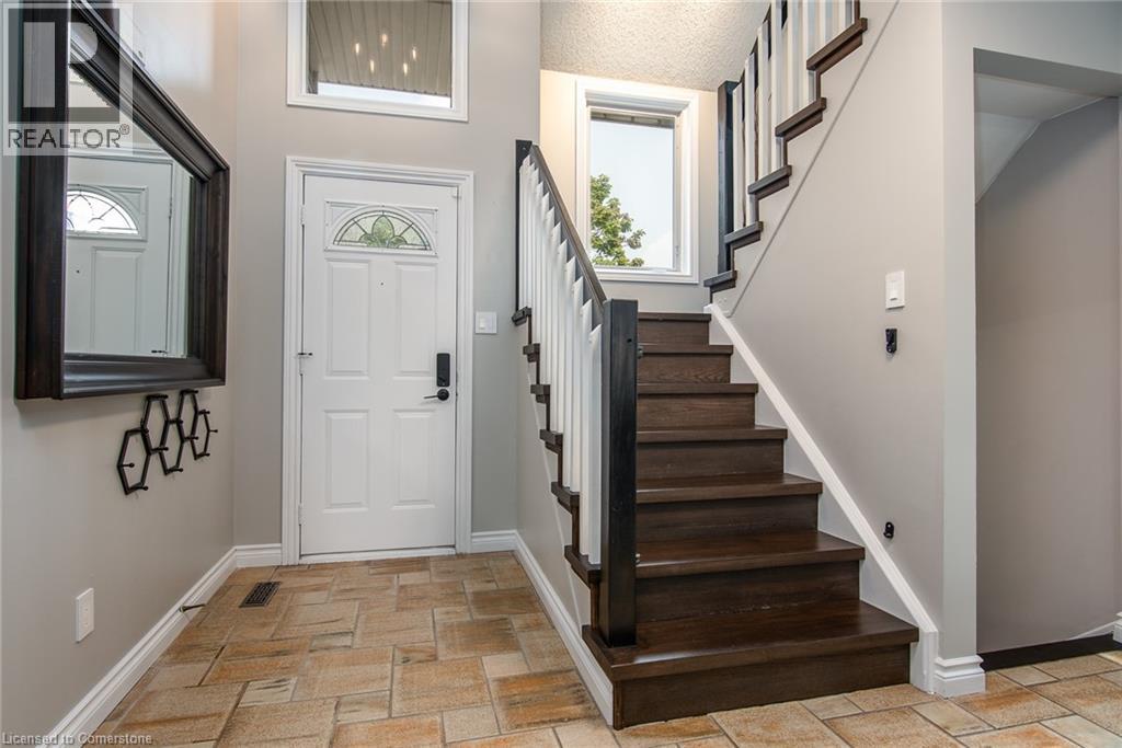 Photo 16 of 518 Baringham Place, Waterloo ON