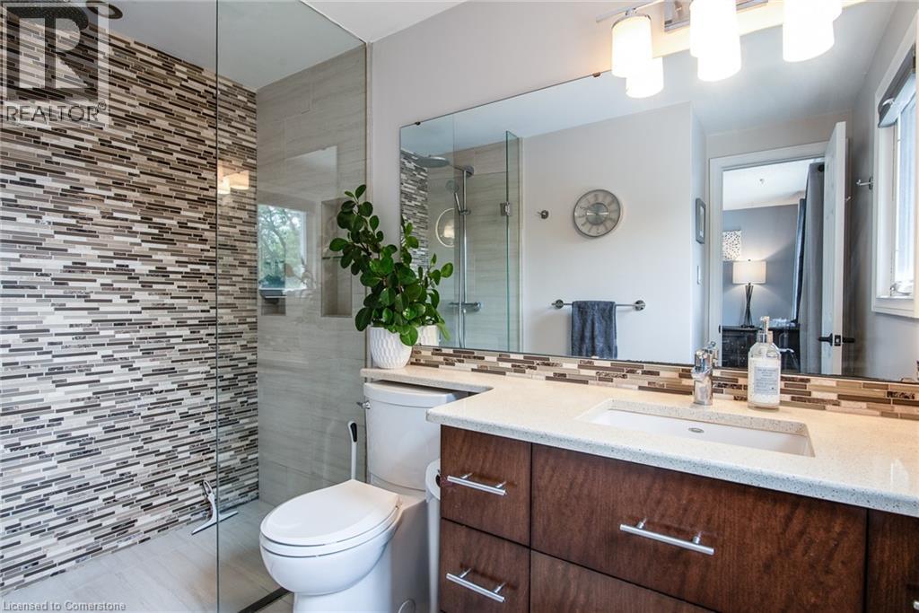 Photo 21 of 518 Baringham Place, Waterloo ON