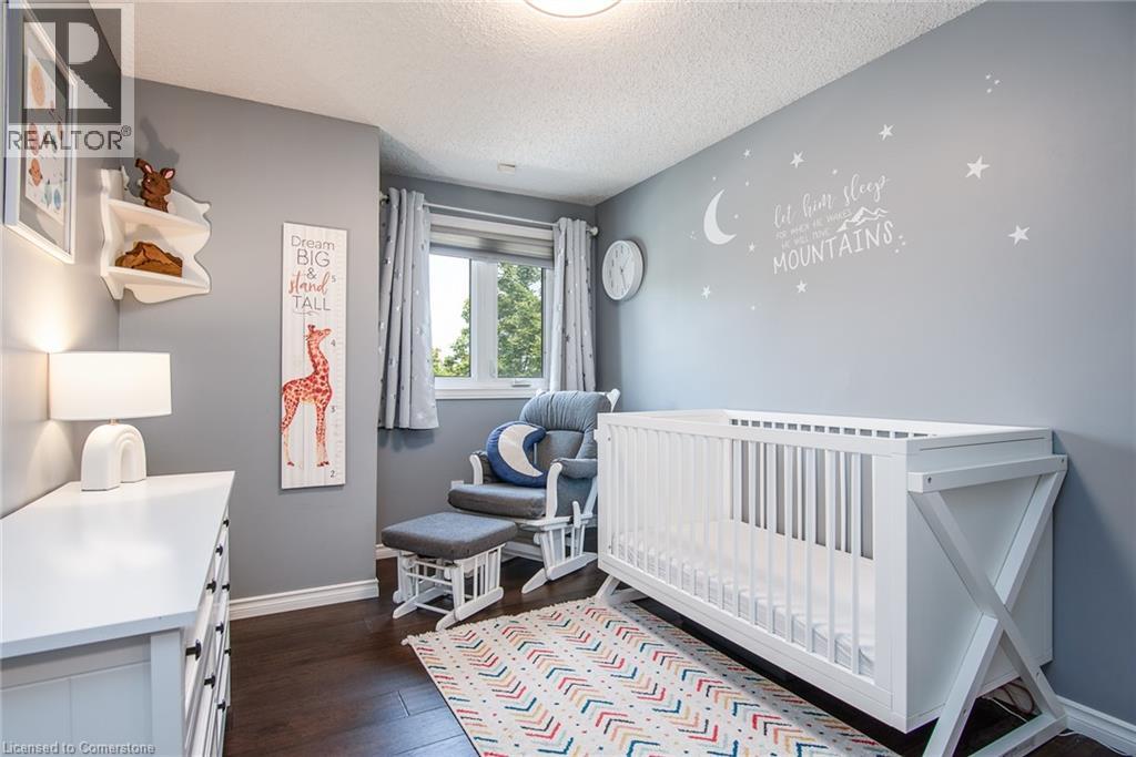 Photo 24 of 518 Baringham Place, Waterloo ON