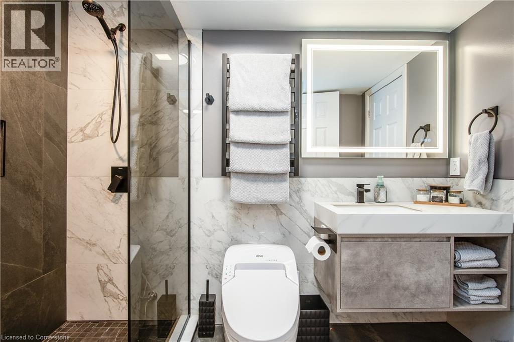 Photo 26 of 518 Baringham Place, Waterloo ON