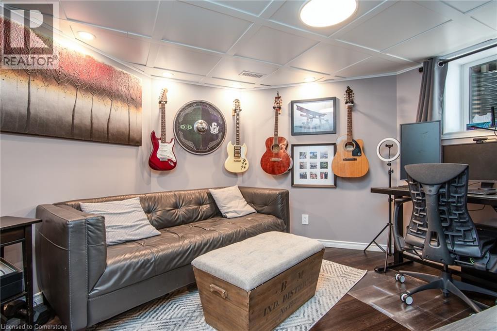 Photo 27 of 518 Baringham Place, Waterloo ON