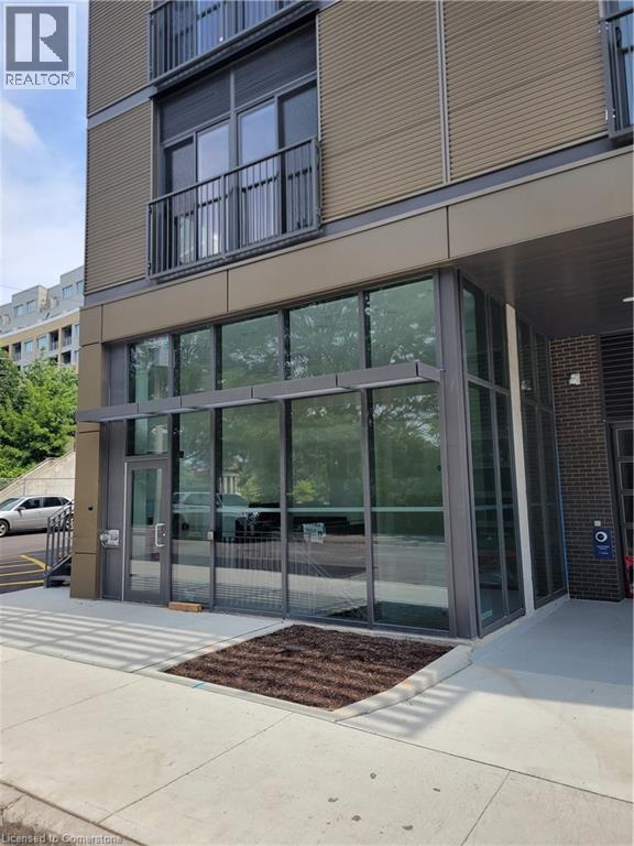 Photo 5 of 51 David Street Unit 104, Kitchener ON