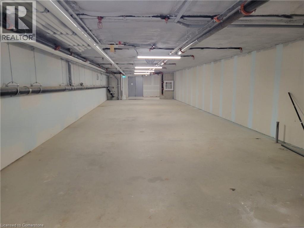 Photo 1 of 51 David Street Unit 104, Kitchener ON