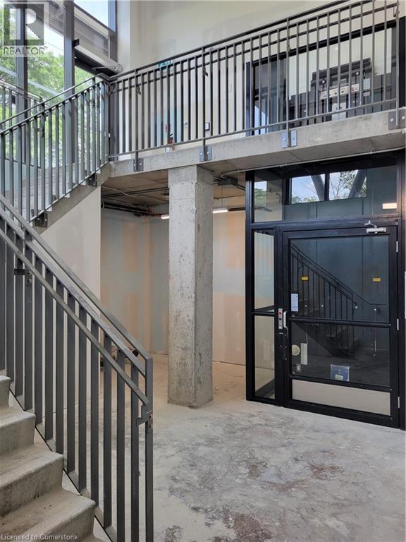 Photo 8 of 51 David Street Unit 104, Kitchener ON