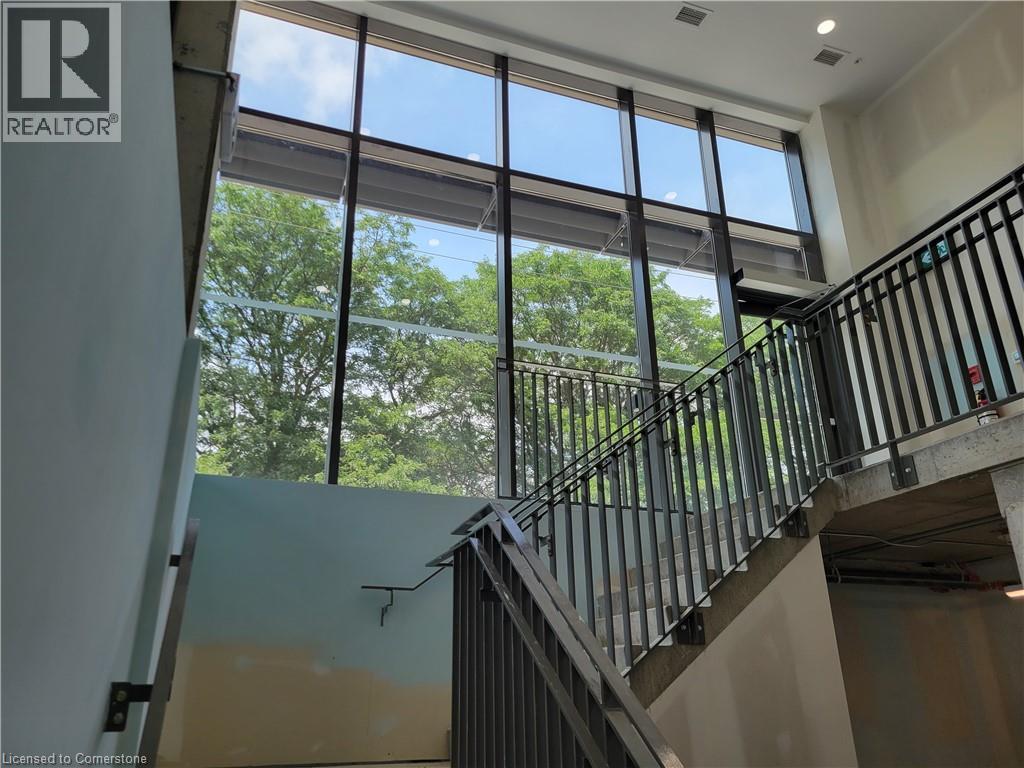 Photo 6 of 51 David Street Unit 104, Kitchener ON
