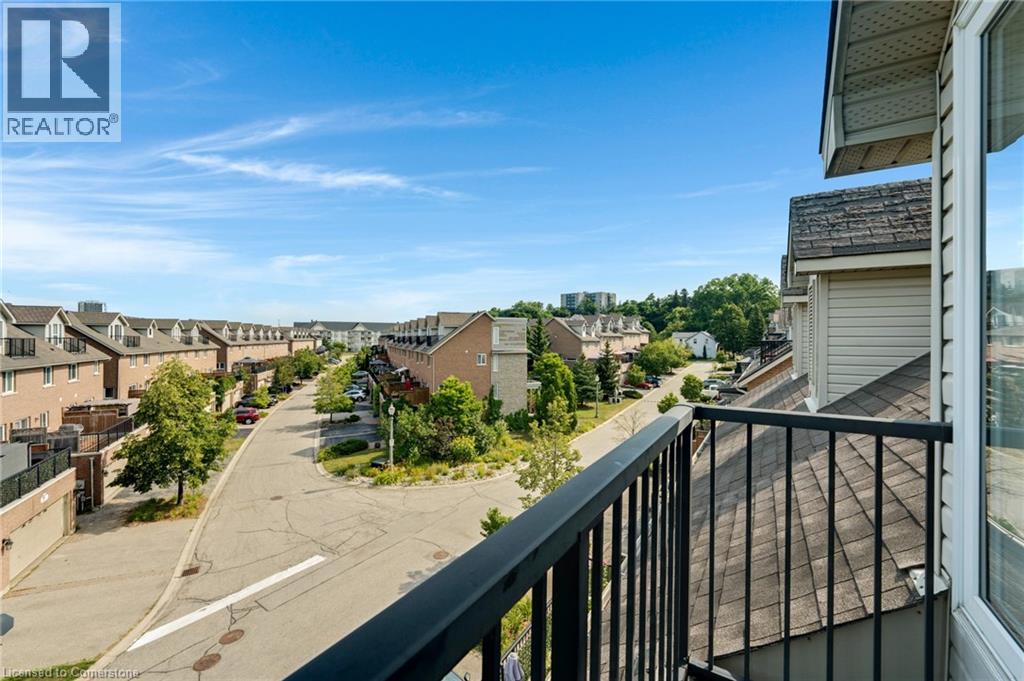 Photo 36 of 16 Bruce Street, Cambridge ON