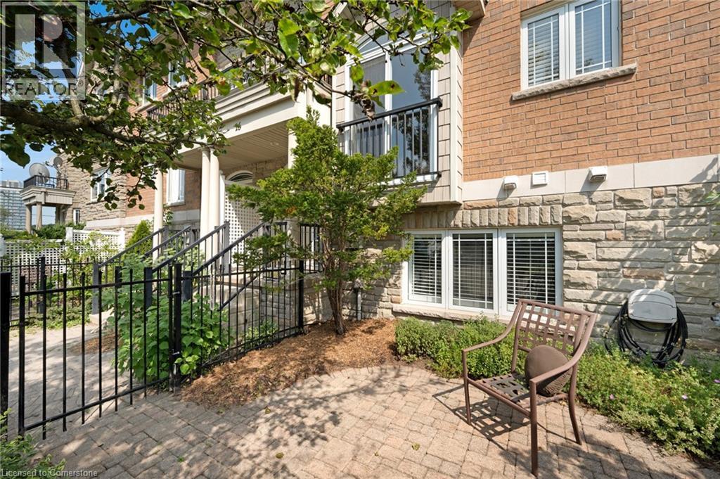 Photo 41 of 16 Bruce Street, Cambridge ON