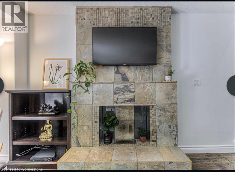 Photo 13 of 175 David Bergey Drive Unit P 91, Kitchener ON