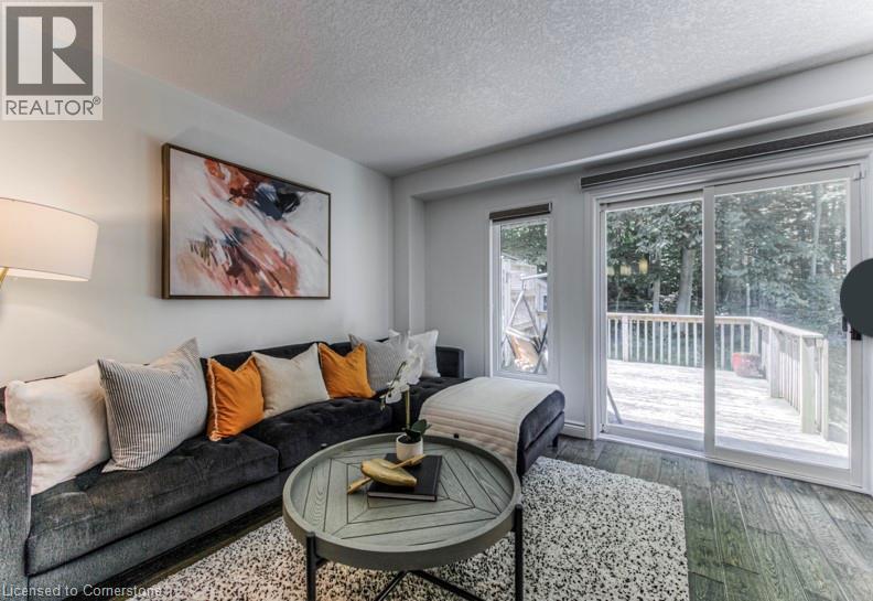 Photo 19 of 175 David Bergey Drive Unit P 91, Kitchener ON