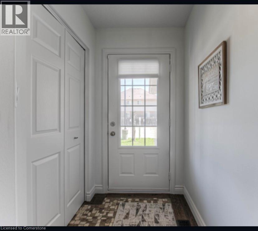 Photo 16 of 175 David Bergey Drive Unit P 91, Kitchener ON