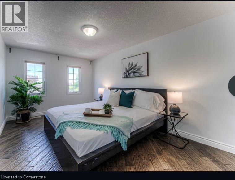 Photo 3 of 175 David Bergey Drive Unit P 91, Kitchener ON