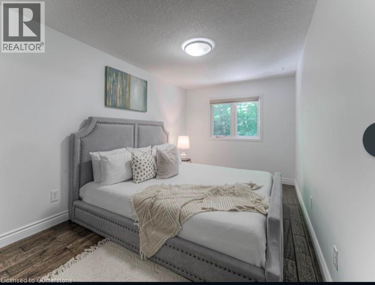Photo 14 of 175 David Bergey Drive Unit P 91, Kitchener ON