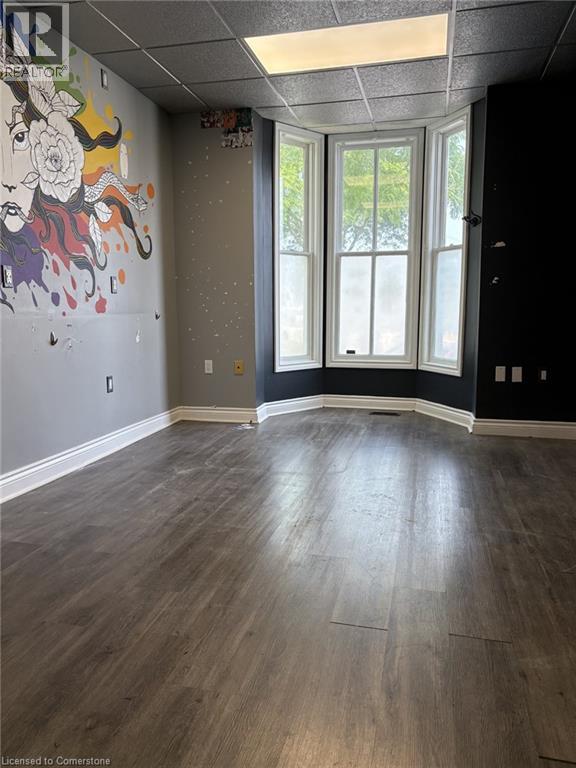 Photo 11 of 190 St Andrews Street Unit C 1, Cambridge ON