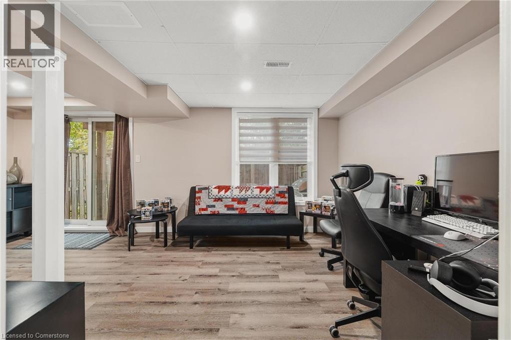 Photo 1 of 250 Ainslie Street S Unit 72, Cambridge ON