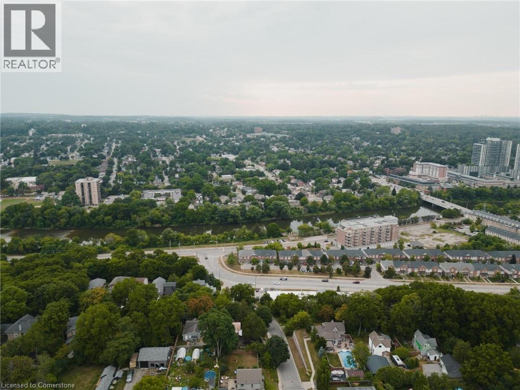 Photo 29 of 250 Ainslie Street S Unit 72, Cambridge ON