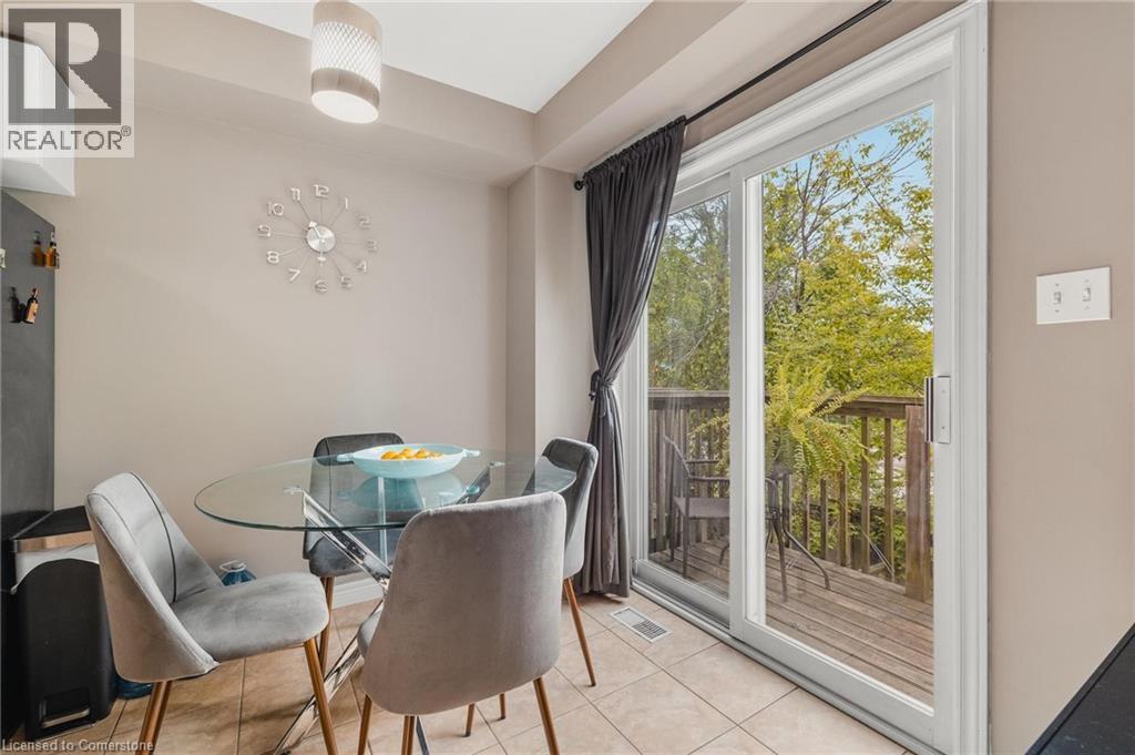 Photo 28 of 250 Ainslie Street S Unit 72, Cambridge ON